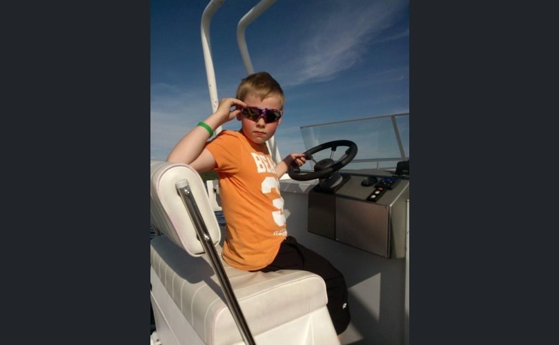 Koskelo Maininki 830-kuva-13